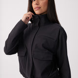 Veste de voyage Momentum