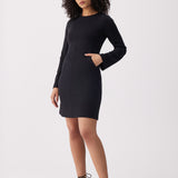 Robe Flow 2