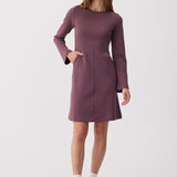 Robe Flow 2