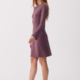 Robe Flow 2