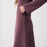 Robe Flow 2
