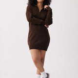 Robe chandail Verdun