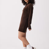 Robe chandail Verdun