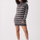 Robe chandail Verdun