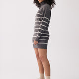 Robe chandail Verdun