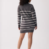 Robe chandail Verdun