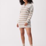 Robe chandail Verdun