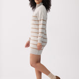 Robe chandail Verdun