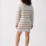 Robe chandail Verdun