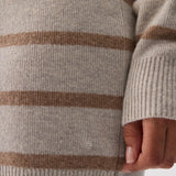 Robe chandail Verdun