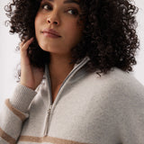 Robe chandail Verdun
