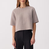 T-shirt Colette
