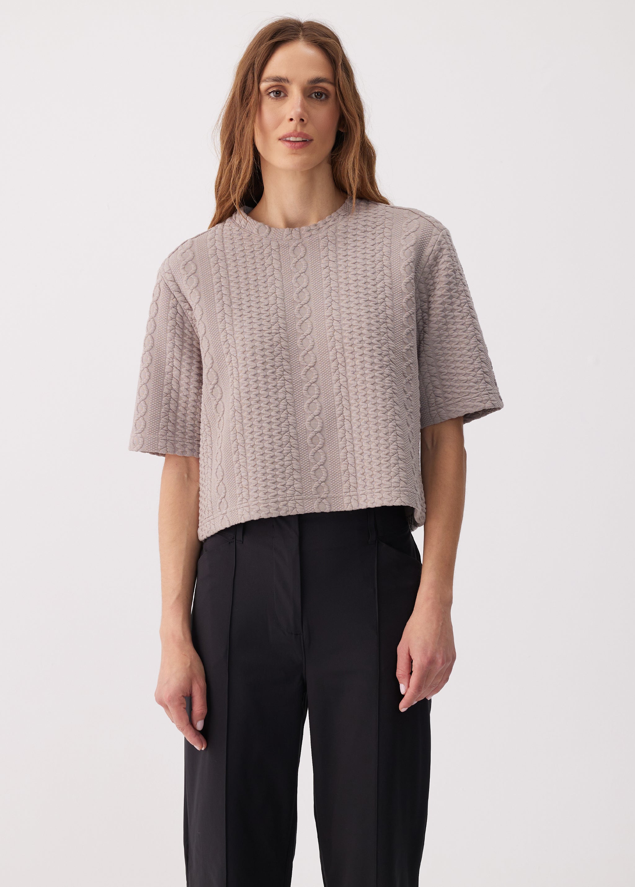 T-shirt Colette
