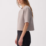 T-shirt Colette