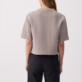 T-shirt Colette