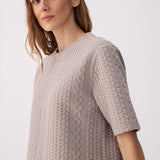 T-shirt Colette