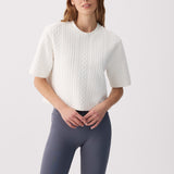 T-shirt Colette