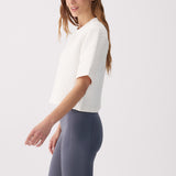 T-shirt Colette
