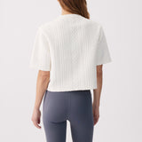 T-shirt Colette
