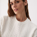 T-shirt Colette