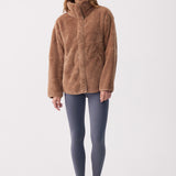 Manteau Nadine