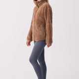 Manteau Nadine