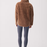 Manteau Nadine