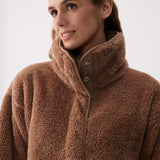 Manteau Nadine