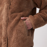 Manteau Nadine