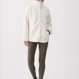 Manteau Nadine