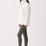 Manteau Nadine