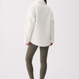 Manteau Nadine