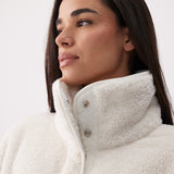 Manteau Nadine