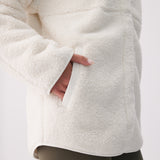 Manteau Nadine