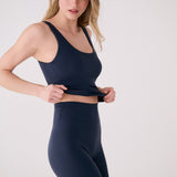 Short cycliste serene