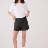 Olivie Shorts