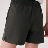 Olivie Shorts