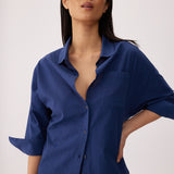 Latitude Shirt