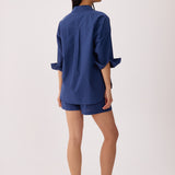 Latitude Shirt