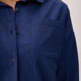 Latitude Shirt