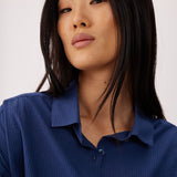 Latitude Shirt