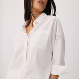 Latitude Shirt