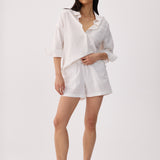 Latitude Shirt
