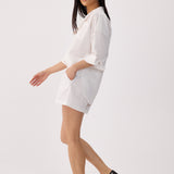 Latitude Shirt