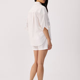 Latitude Shirt