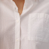 Latitude Shirt