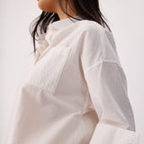 Latitude Shirt