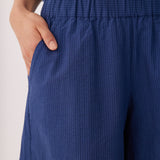 Latitude Shorts