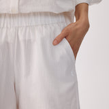 Latitude Shorts