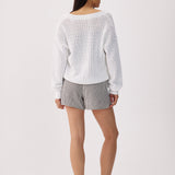 Portofino Sweater